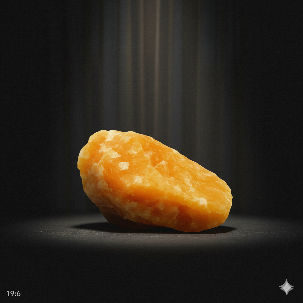 Featured banner image 