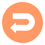 Easy Return &amp; Exchange