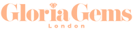Gloria Gems