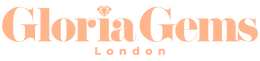 Gloria Gems