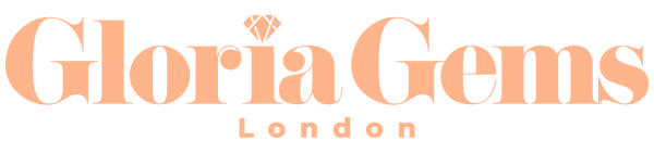 Gloria Gems