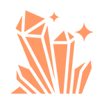 High Grade Authentic Gemstones