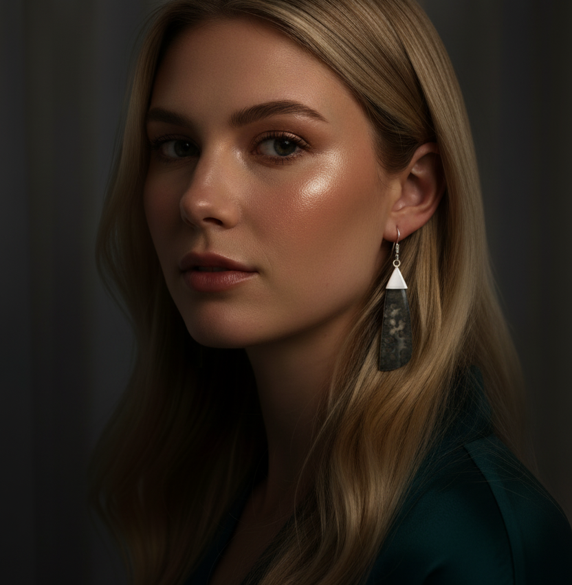 &lt;span class=&#39;visually-hidden&#39;&gt;Load video: &lt;/span&gt;1